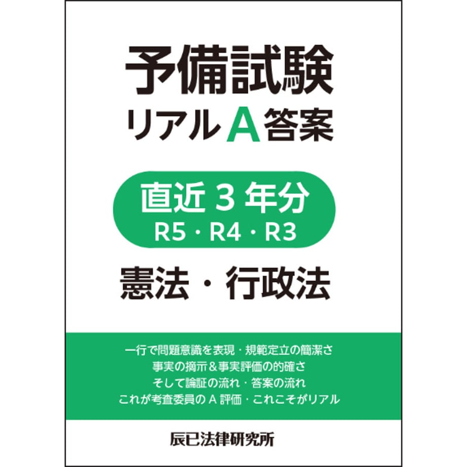 6682020c80c8d8021b9c53c3