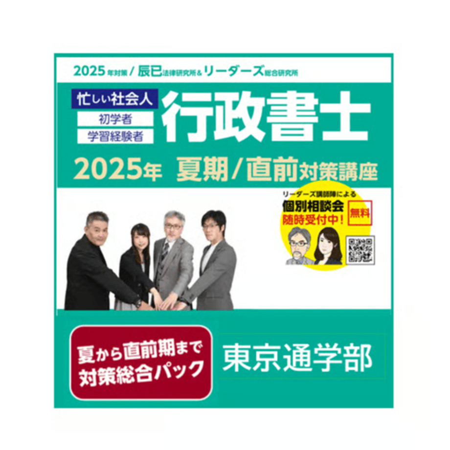 68351edc73db3d0001b3e59e