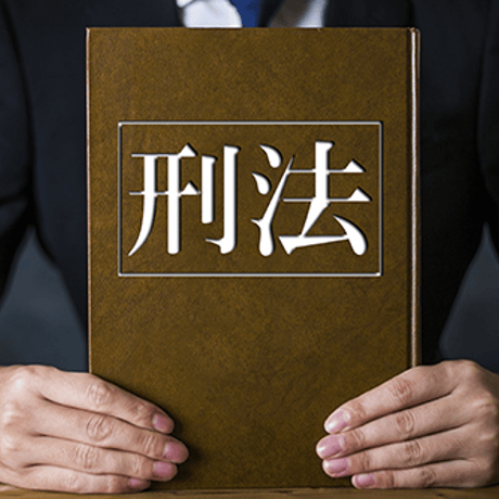 CATEGORY 司法試験 | 辰已法律研究所 Online-Store