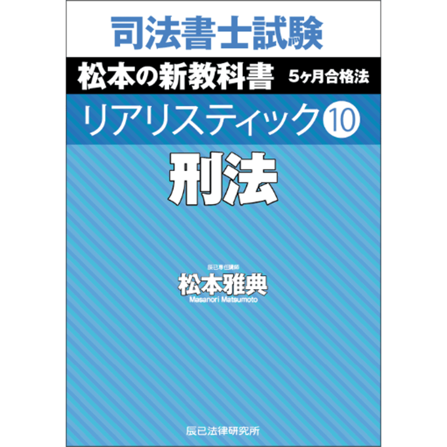 64a62d892d6e83002f452ea1
