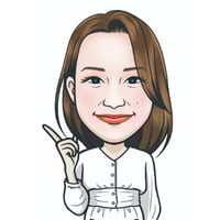 パーフェクトユニット個別相談会 8/9(土)・8/30(土)大阪本校対面orZoom【2026・27年受験対策向け・8月度】