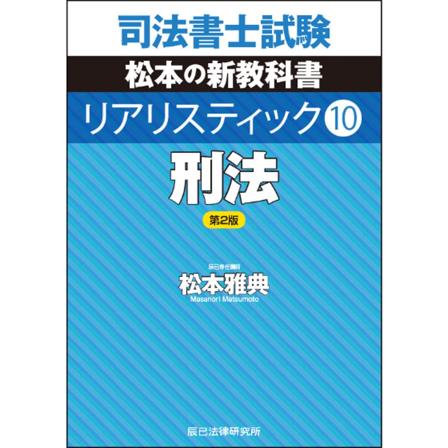 67ad6d585c88a2030bcdffe7