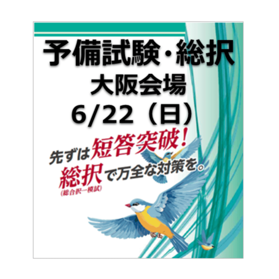 67be8ac53ef3060001046dae