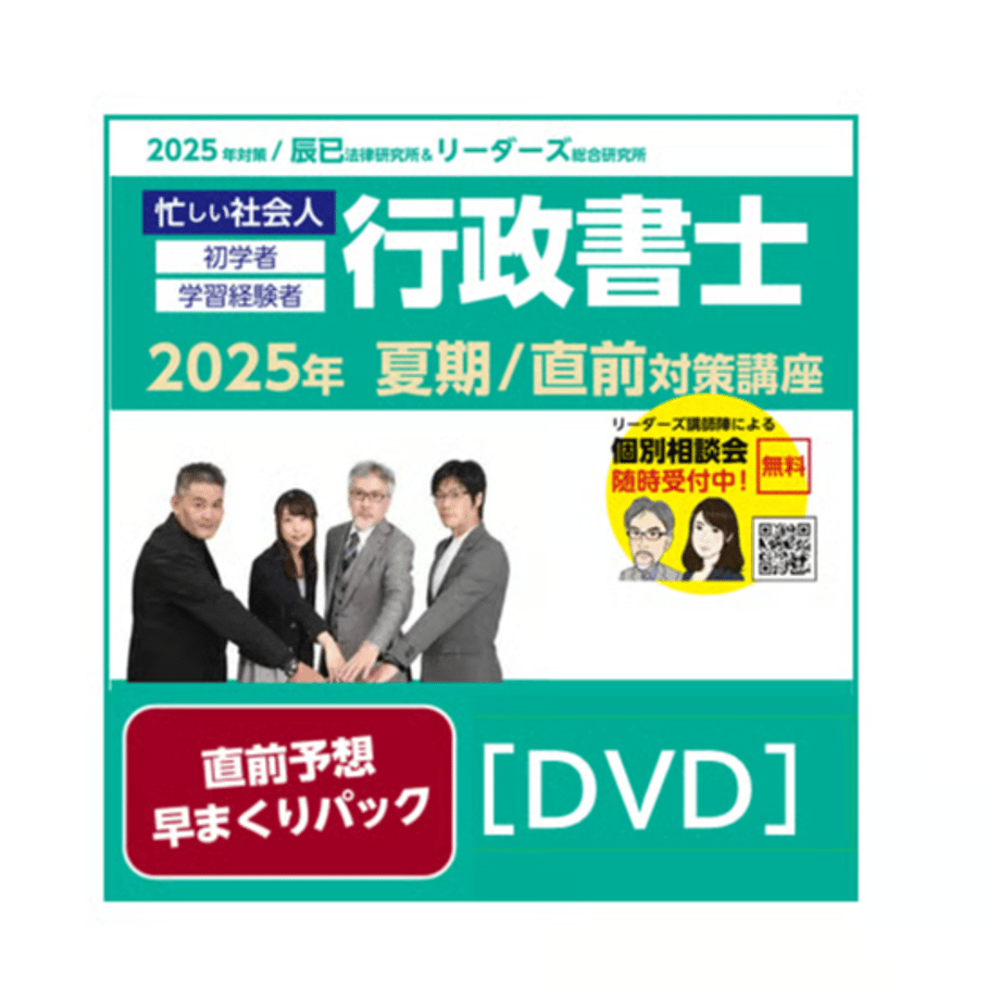 68351f0c73db3d0001b3e658
