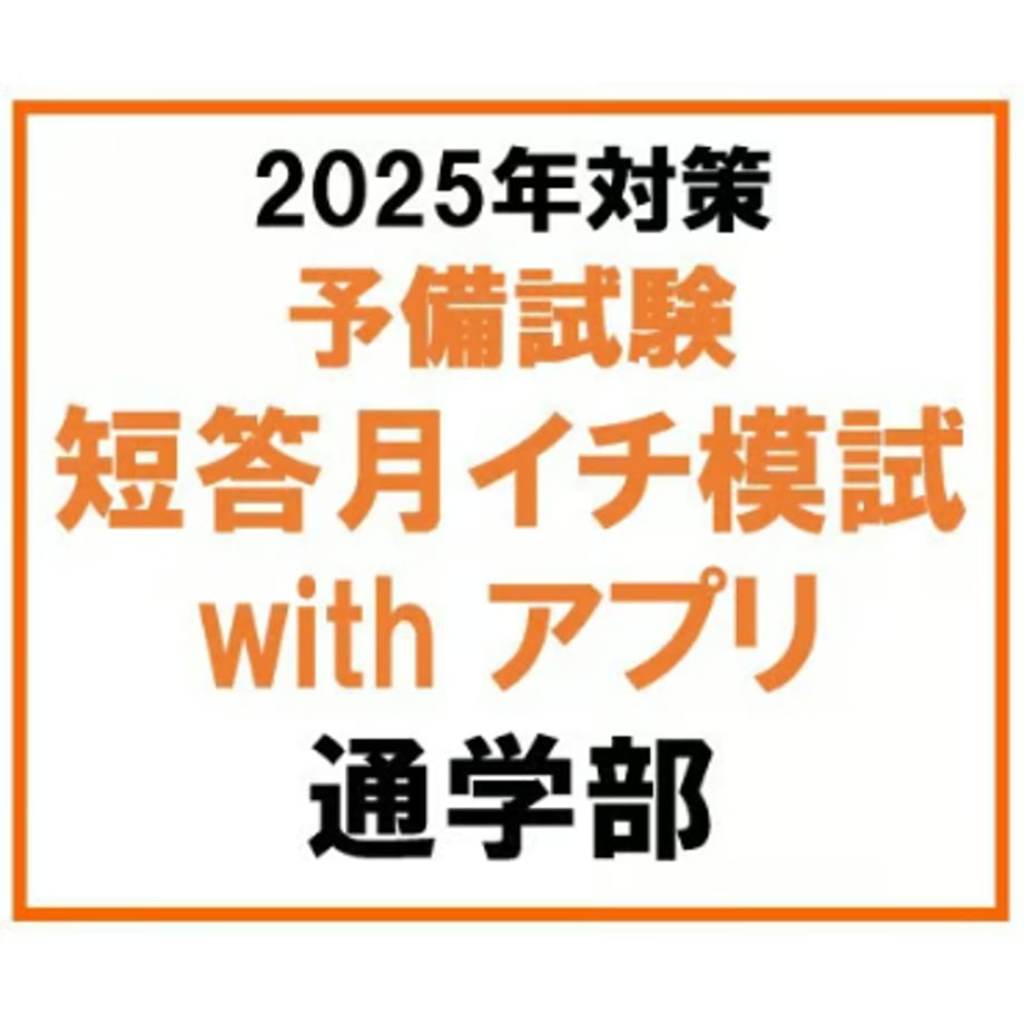 669280949391c40001aa8fcd