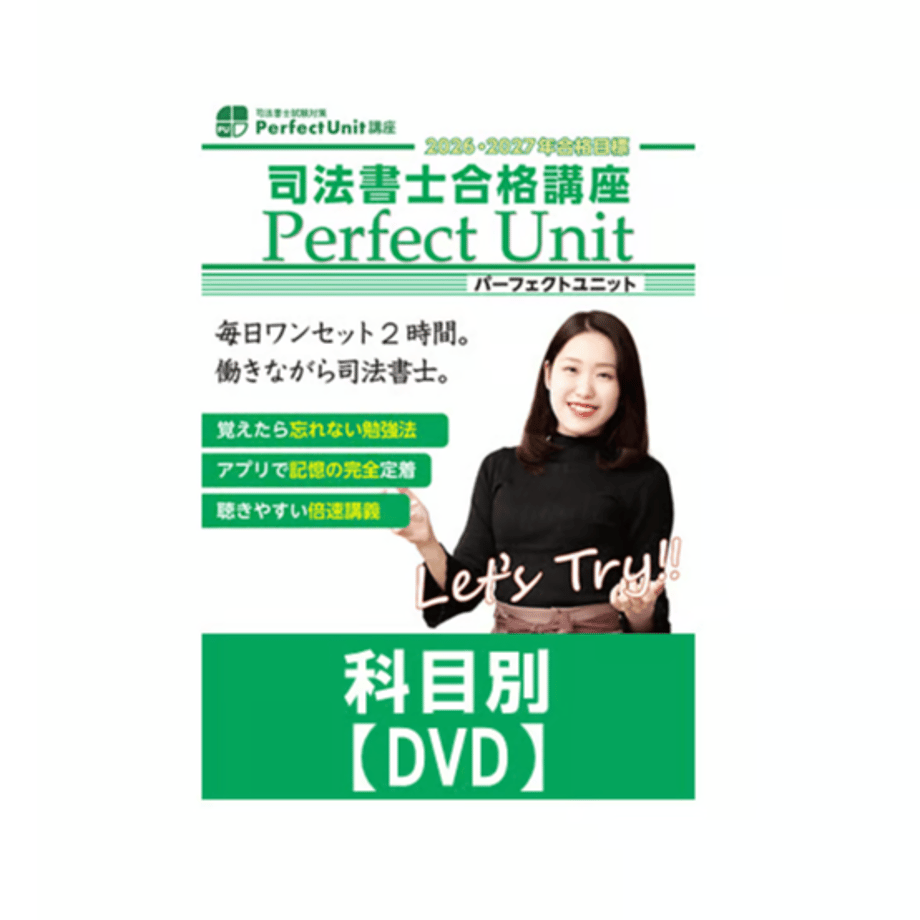 678b5763243a750001cc05ac