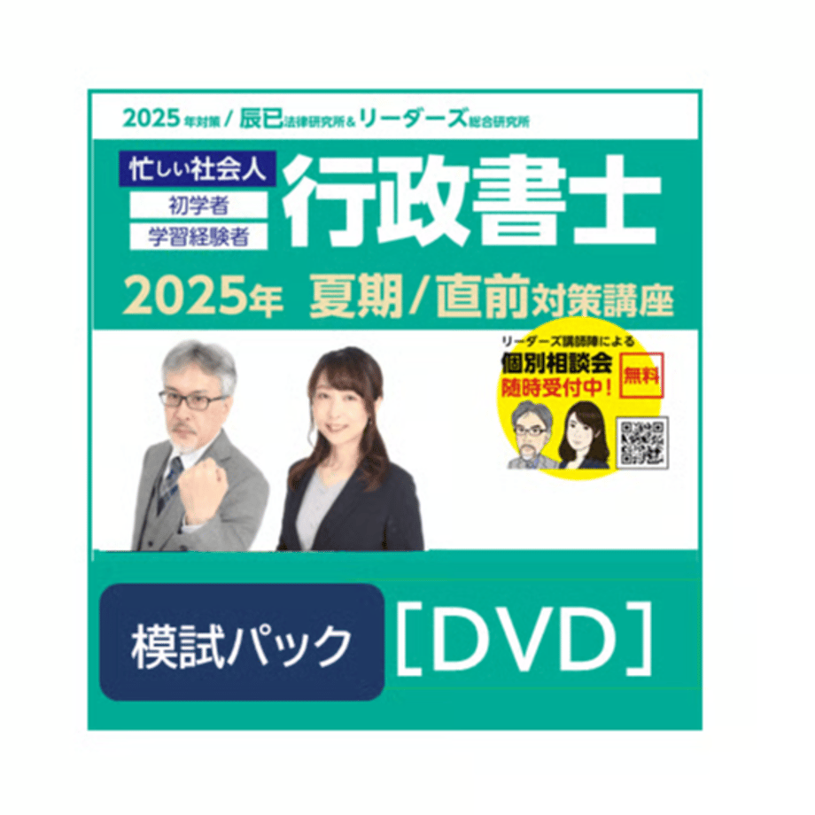 68351f1873db3d0001b3e688