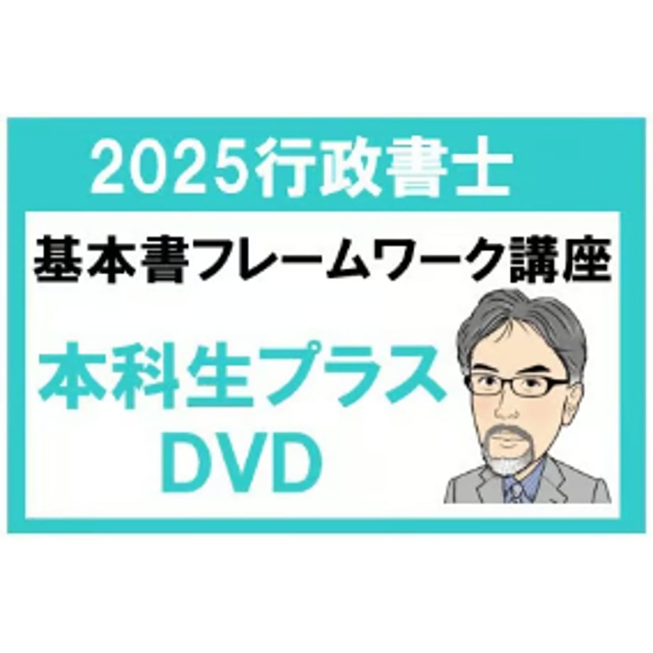 671dc413cd7f1600019eca12
