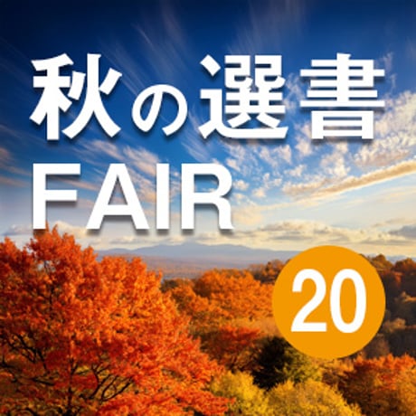 【貞友義典・民法大全集（全巻セット）】辰巳法律研究所、カセット 司法試験 旧司法試験 辰巳 貞友義典先生 民法大全集 民法 総則