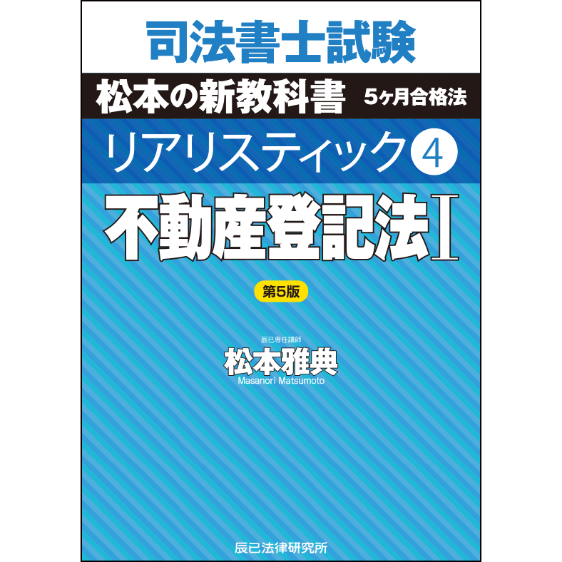 fit=scale-down,w=1200 fit=scale-down,w=1200