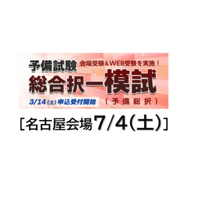 平成29～令和3年 予備試験リアルA答案過去5年分 民法・商法・民訴法