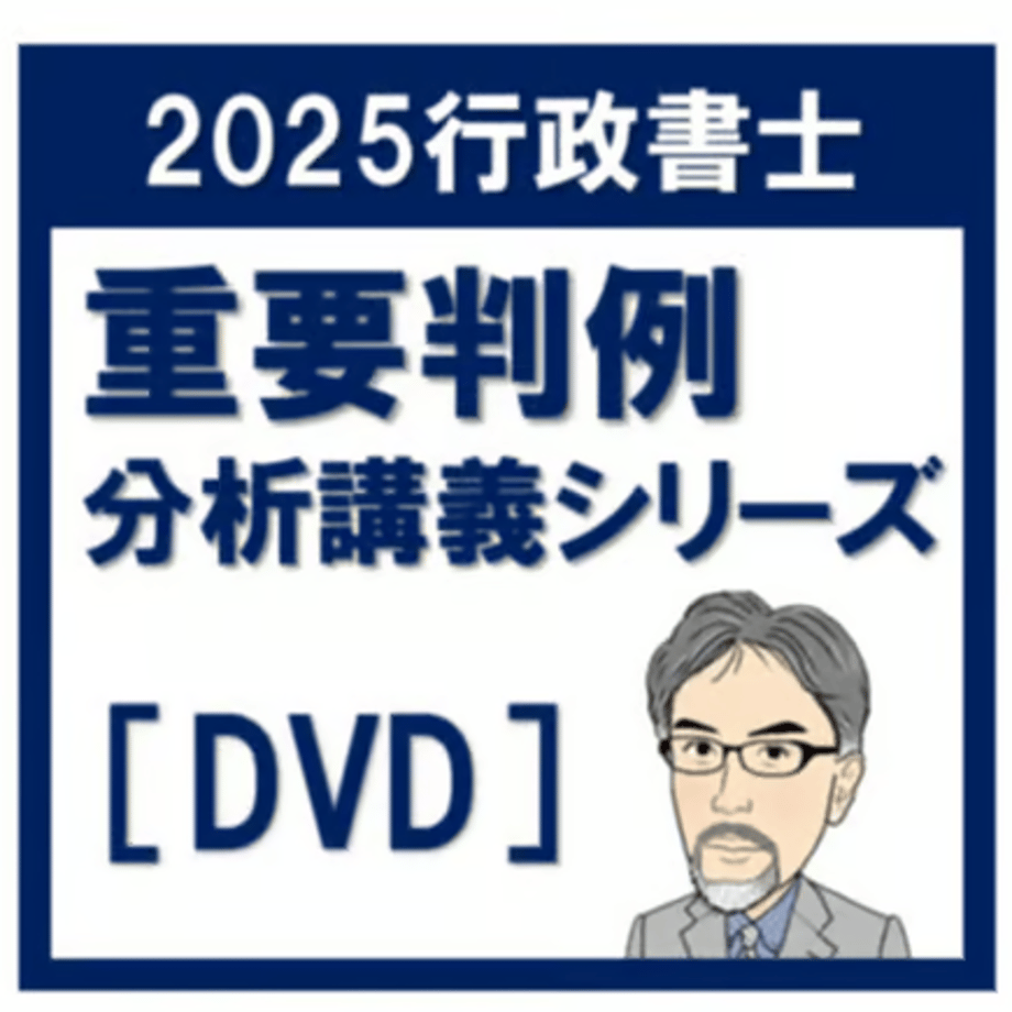 678c8ac97ab88000016998d4