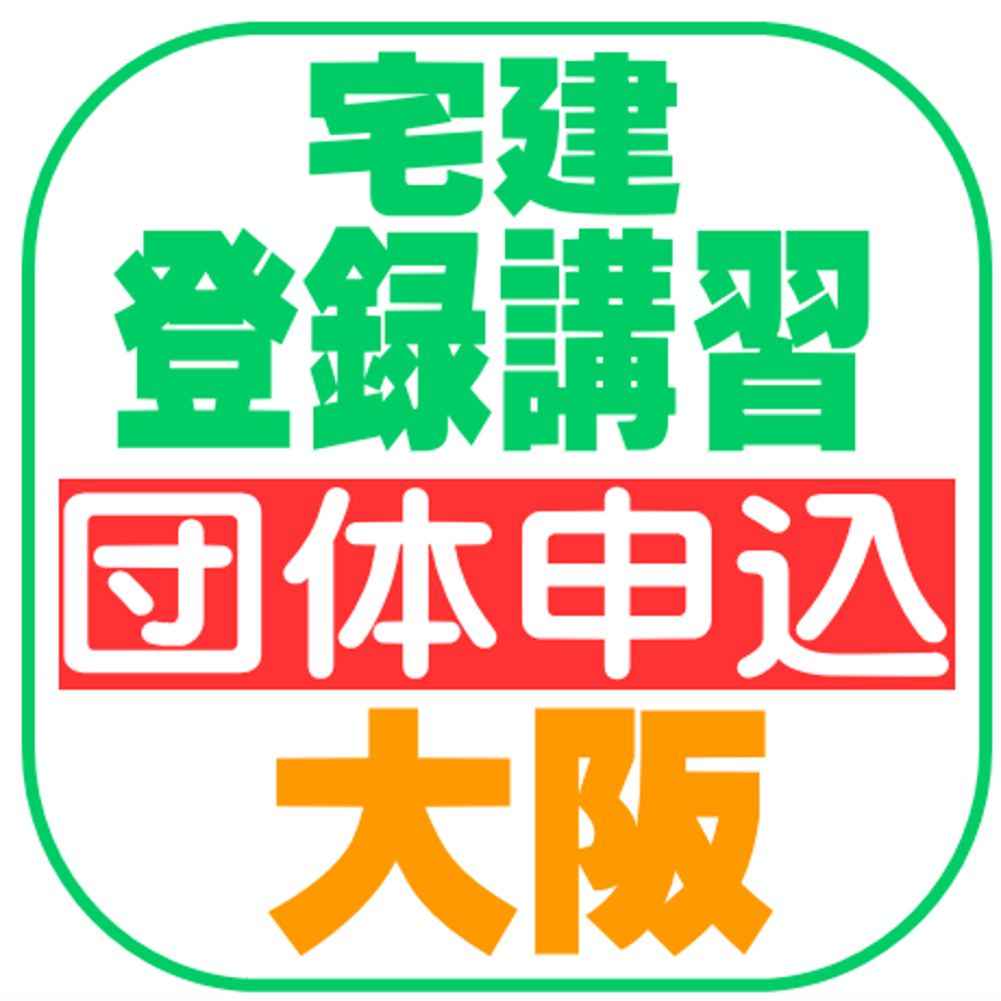 602725ee4f443015ccb1c97b