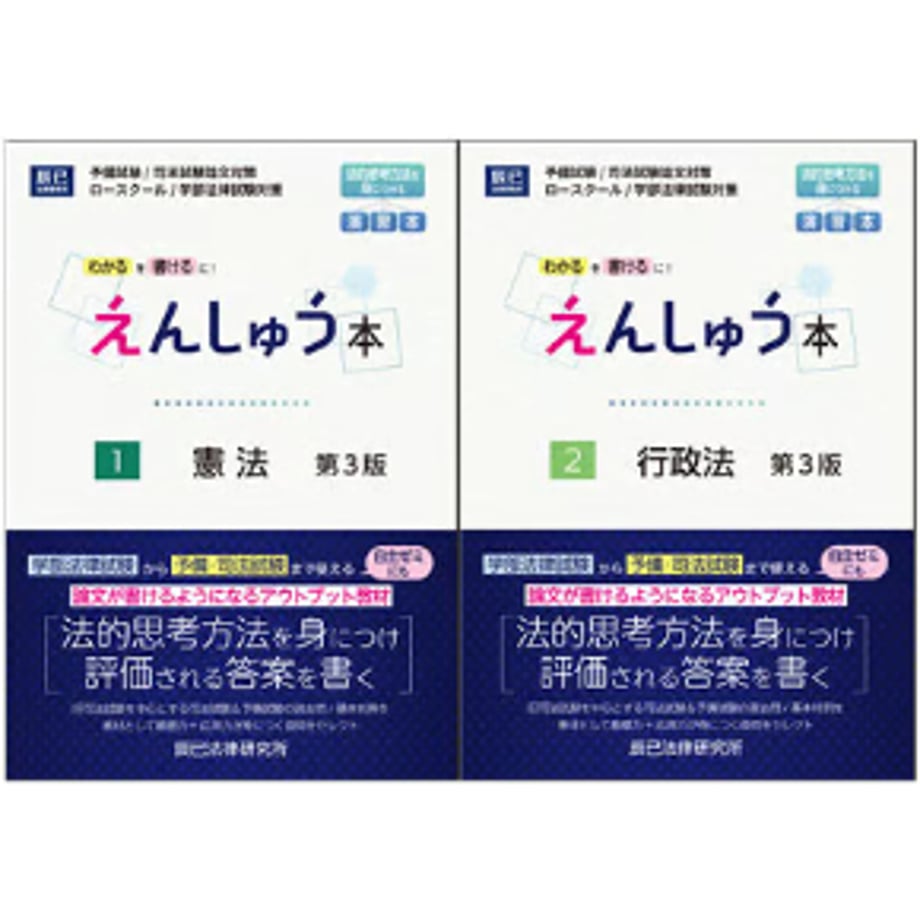 68300b5fe7d722b9a86b8296