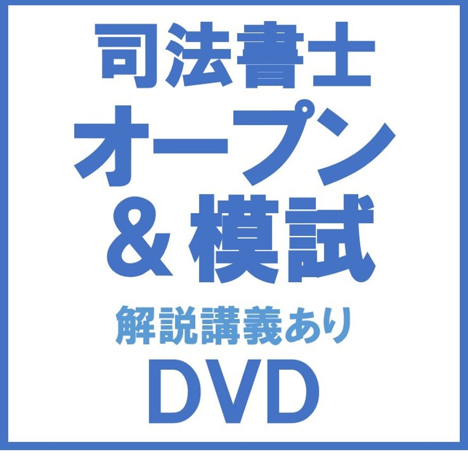 6684cae8ff6e720001ab40c6