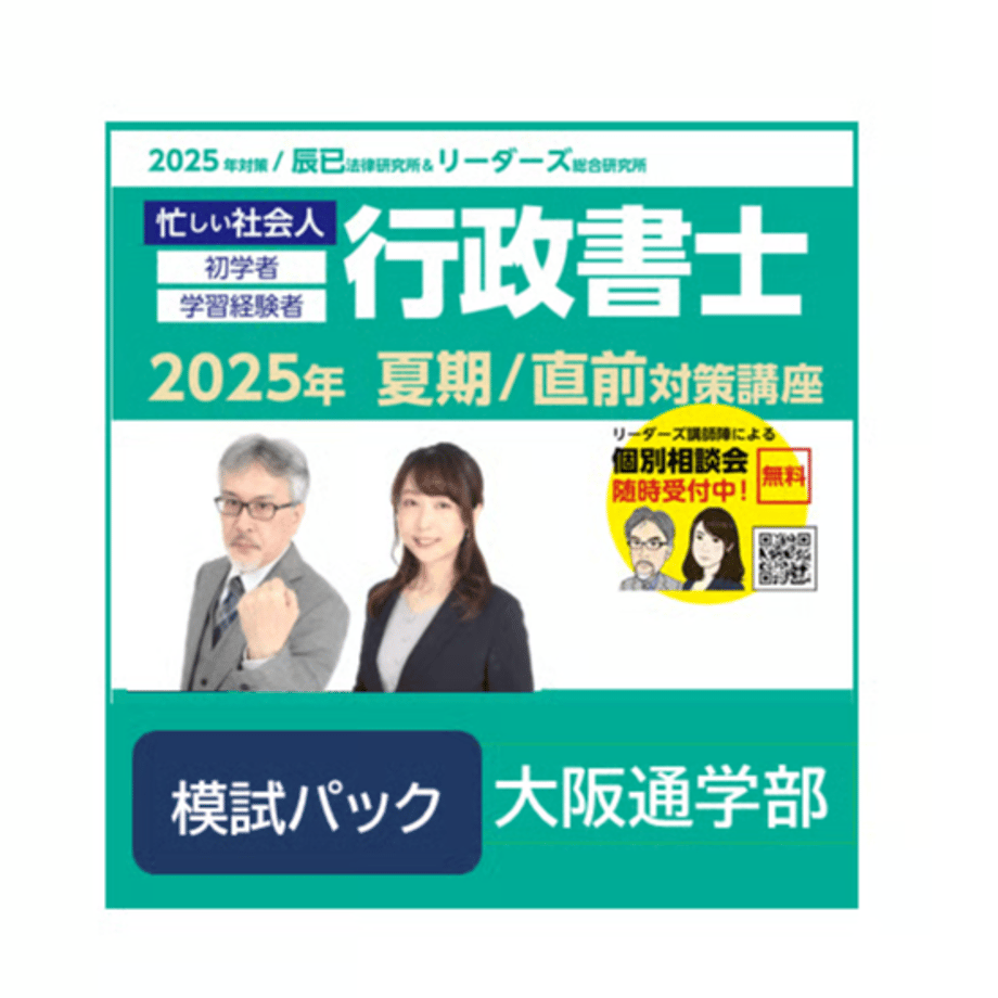 68351f1c73db3d0001b3e6d4