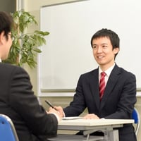 2024予備試験口述模試【一般枠】