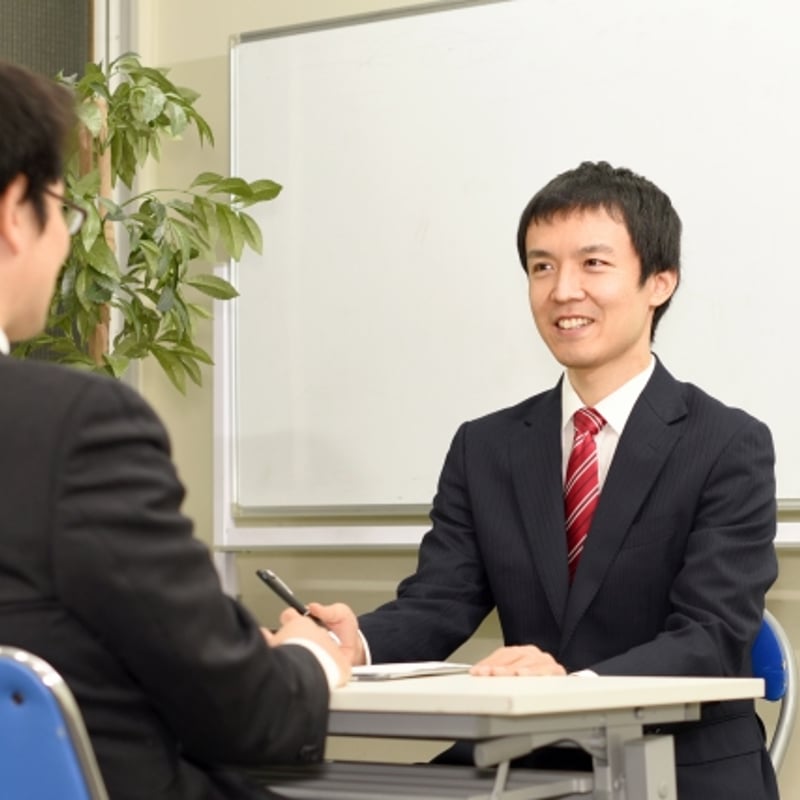 2024予備試験口述模試【一般枠】 | 辰已法律研究所 Online-Store