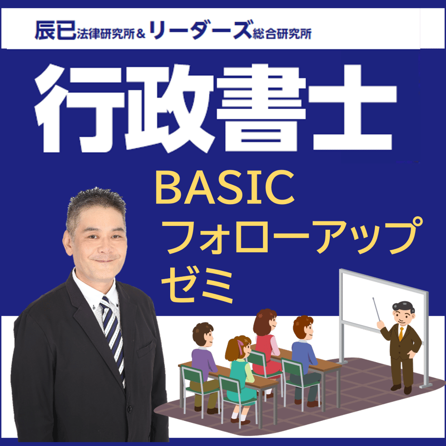 67d8dfaafd5b07348c6f6aac