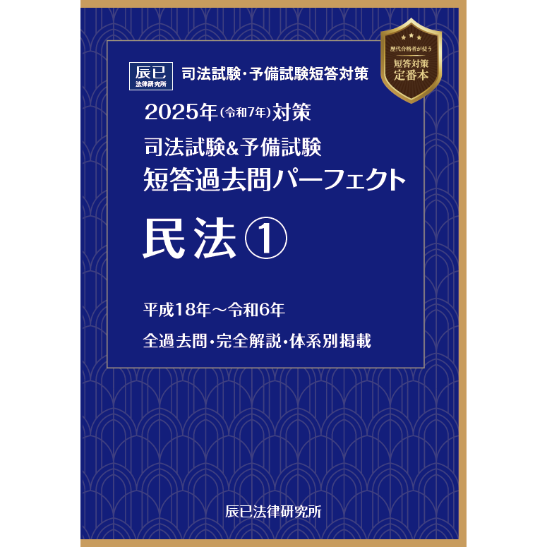 fit=scale-down,w=1200 fit=scale-down,w=1200