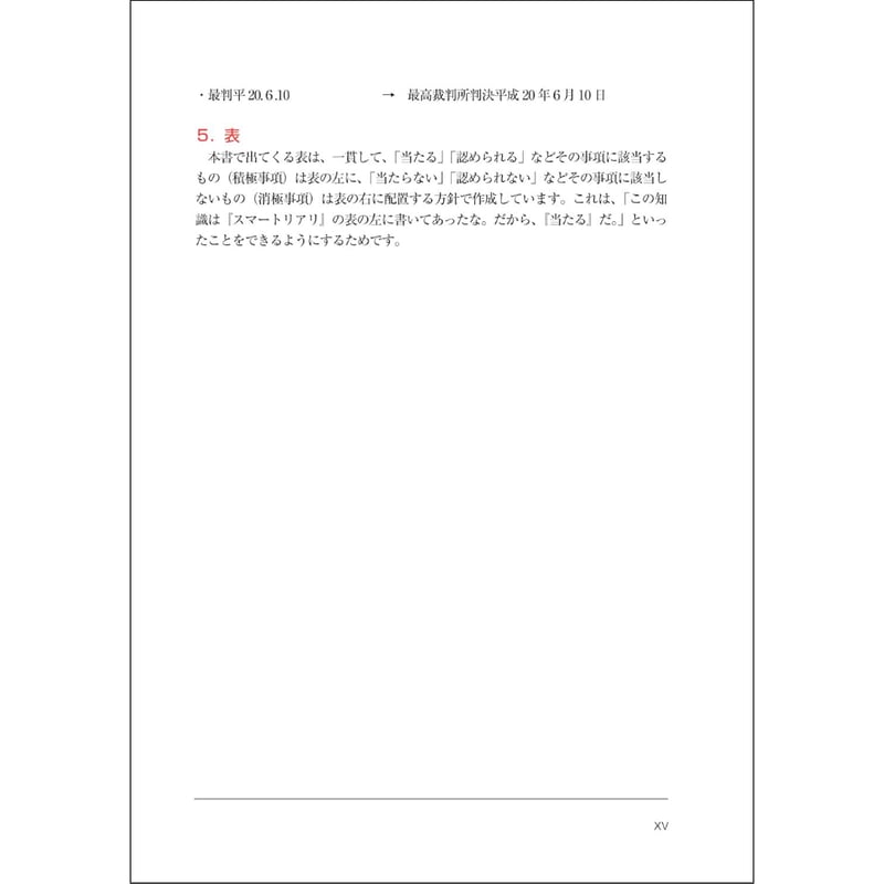 司法書士試験スマートリアリ民法_25FBZZ8168 | 辰已法律研究所