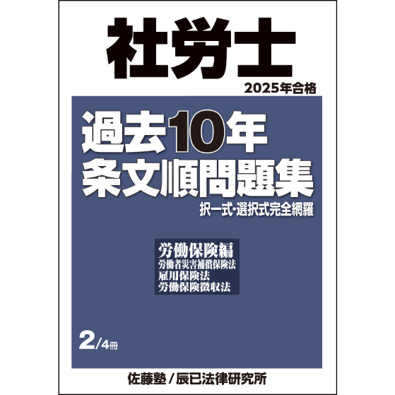 fit=scale-down,w=1200 fit=scale-down,w=1200