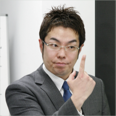 シン【2025/2026】上級総合ストレートコース短答・論文フルセット2 シン【2025/2026】上級総合ストレートコース短答・論文フルセット2