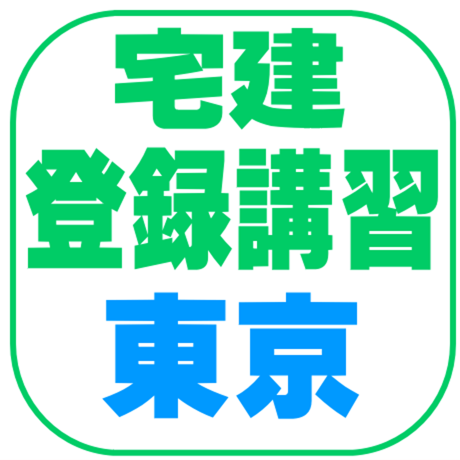 602725ee4f443015ccb1c980