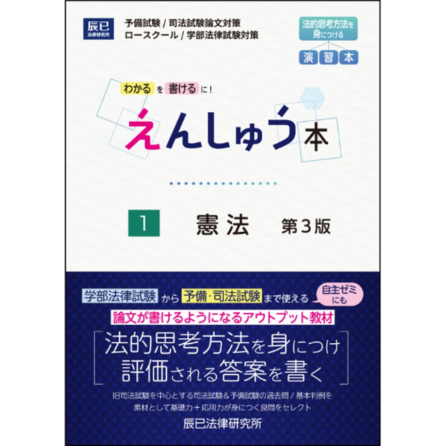 68300d29be9f7e1037b446ce