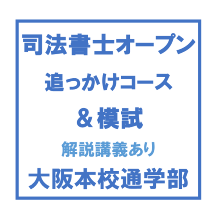 67bfc77eb859d30001f103dd