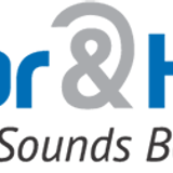 Wear&Hear STORE