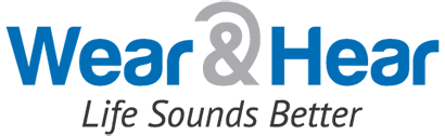 Wear&Hear STORE