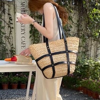 ショルダーストローbag