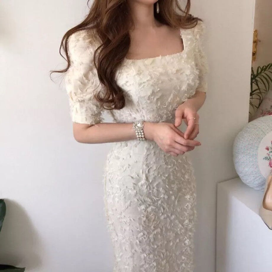 5fd60838f0b1083371f727fd