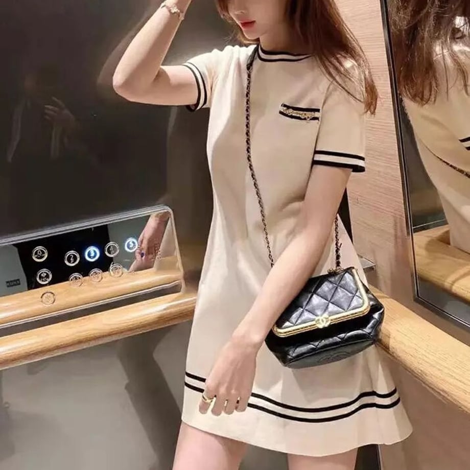 60e06be69bb1671531f1d1ea