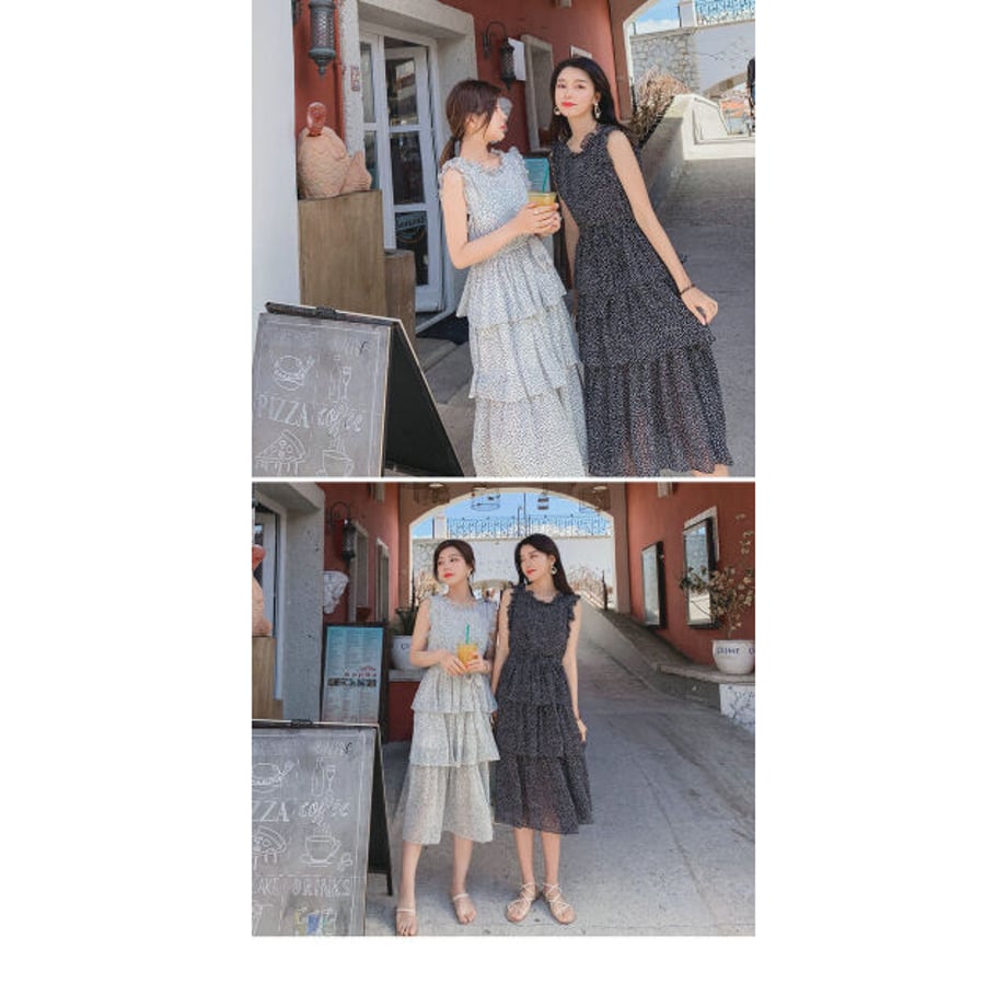 60703f5223055703d4962ebb