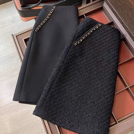 CATEGORY skirt | Daisy CATEGORY skirt | Daisy