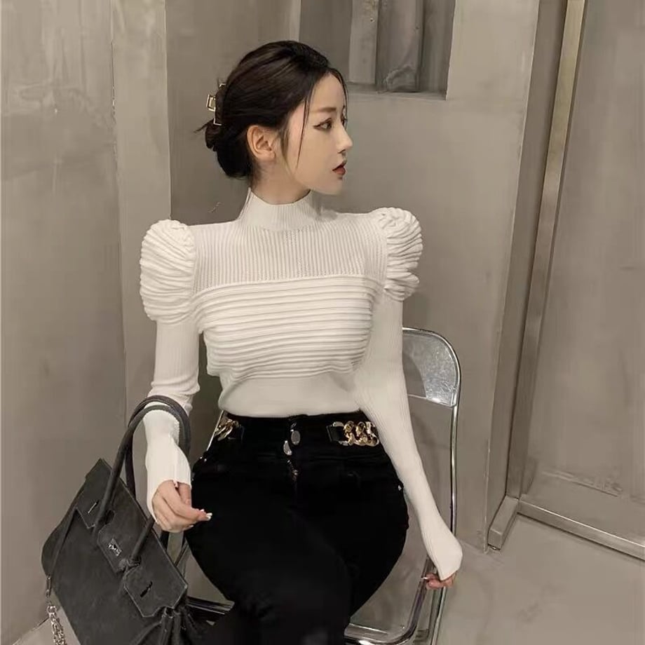 63e8f3407d65da17f8446a47