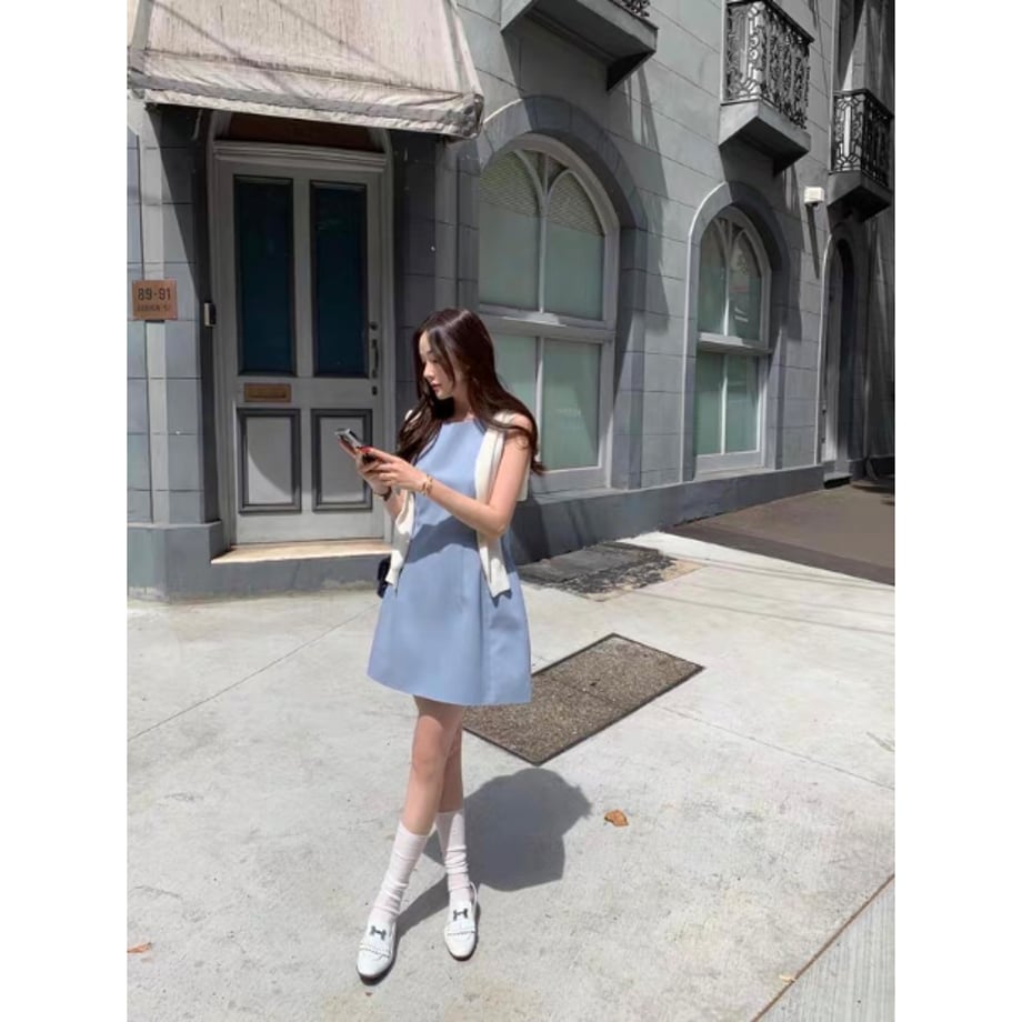 69ec9541bd9ebe205c128888