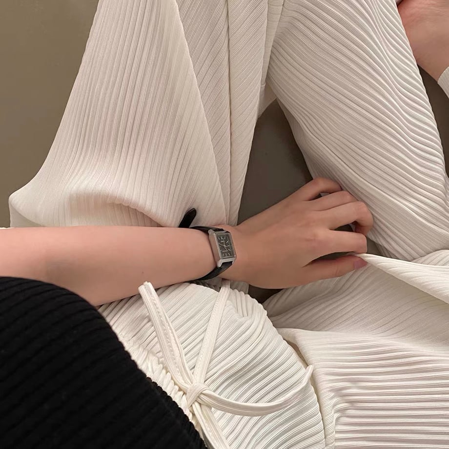 6a00250f3b83cfaff77cec1b
