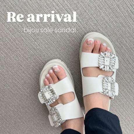 CATEGORY shoes | Daisy CATEGORY shoes | Daisy