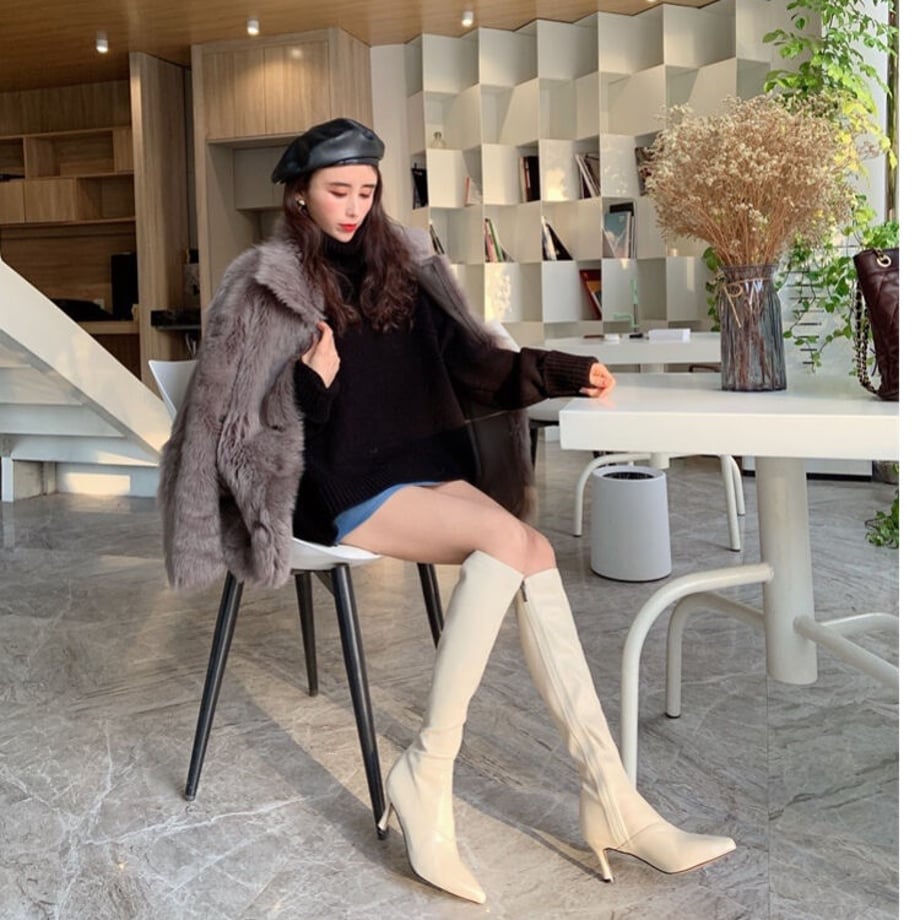6301aeed2fc88155a00f1f4b