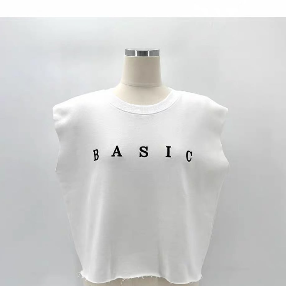 6a2be289b71e1536aa0c3c60