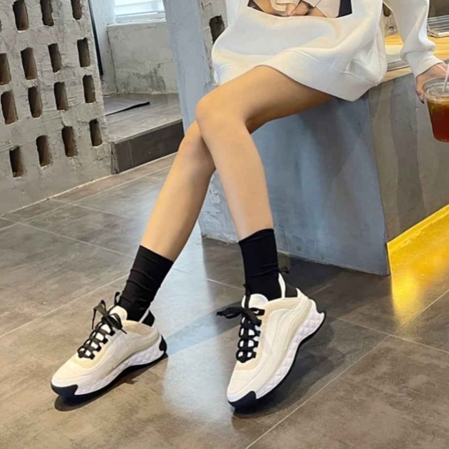 65b61b4c3284dc0852f15dfa