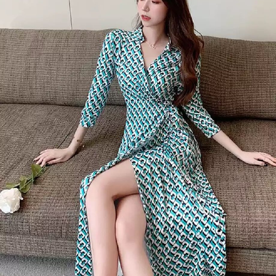 602bb69cc19c453dc3019033