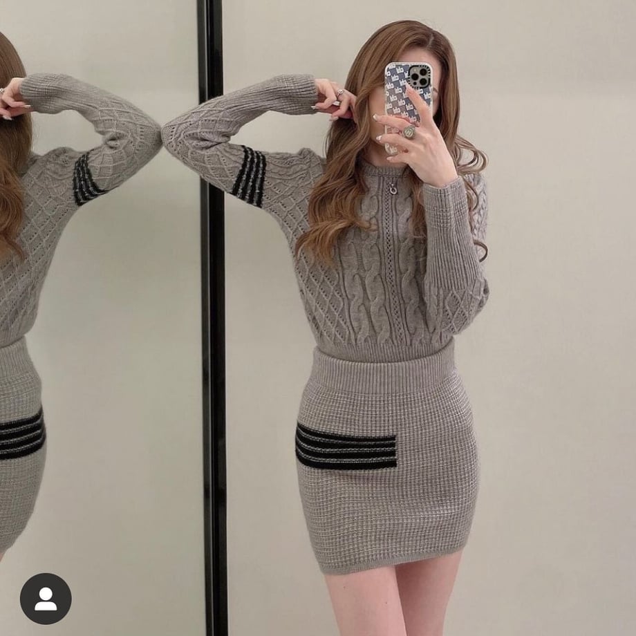 61e3dbe90020fc3a9e8fb9e8