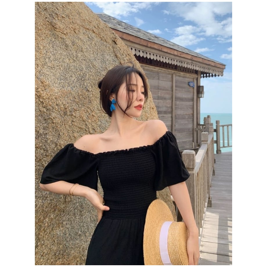 662c8f3015680f3f894c4212