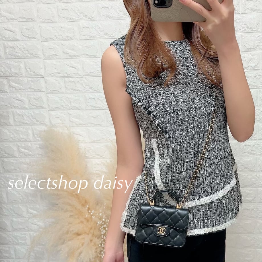 621f85a94773a317d35175dd