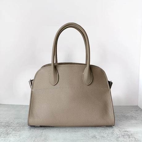 3color cowhidebag