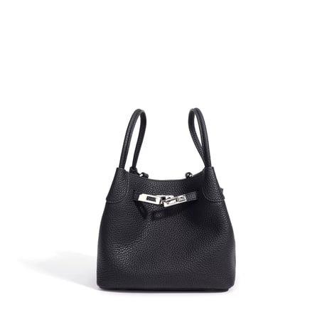 Daisy Éclat Mini Bucket